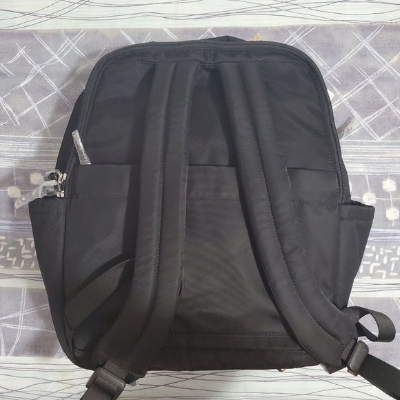 Twelvelittle backpack - Picture 2 of 8